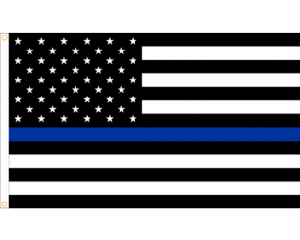 thin-blue-line-usa-flag_2