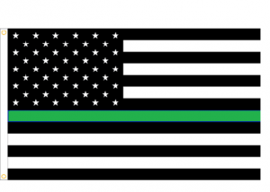 thin-green-line-usa-flag_2