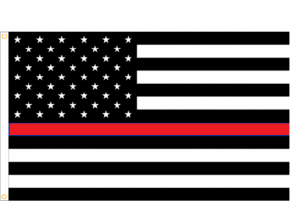 thin-red-line-usa-flag_2